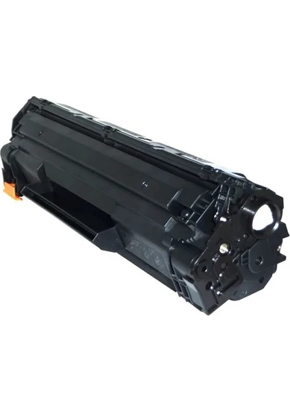 As Kartuş HP CF283A İthal Toner