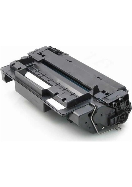 CE255A Muadil Toner