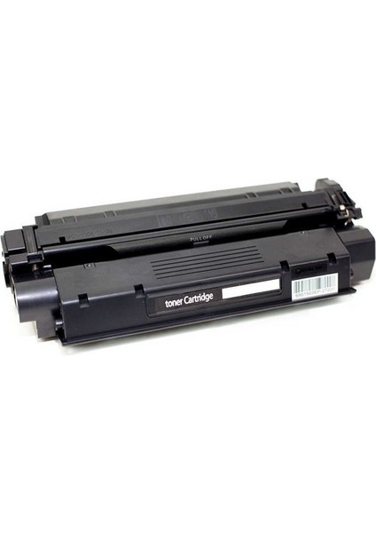 HP C7115/Q2613/Q2624 Muadiltoner