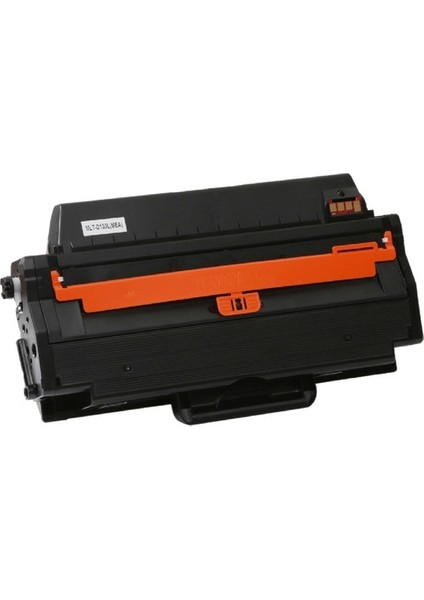 Samsung D105 Muadil Toner