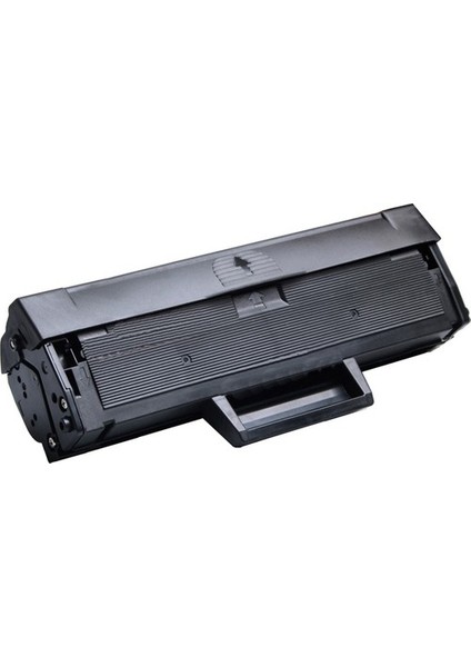 Samsung D104 Muadil Toner
