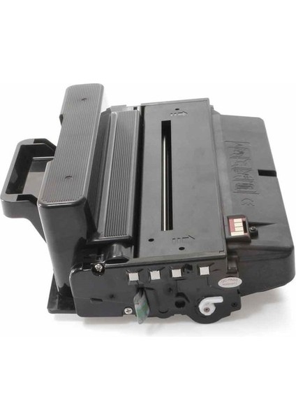 Samsung MLT-205L Muadil Toner