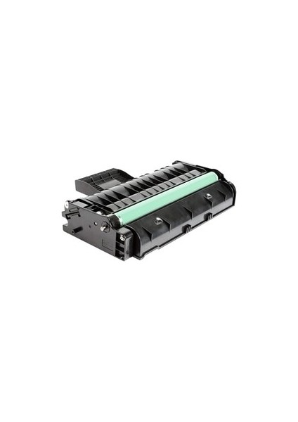 Rıcoh SP-200 Muadil Toner
