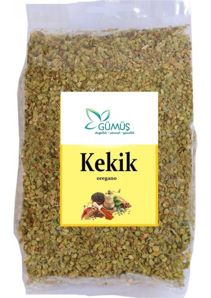 Kekik- 200 gr