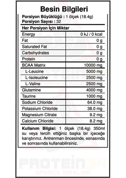 Bigjoy Bcaabig 544 Gr - Ananas Aroma fiyatları