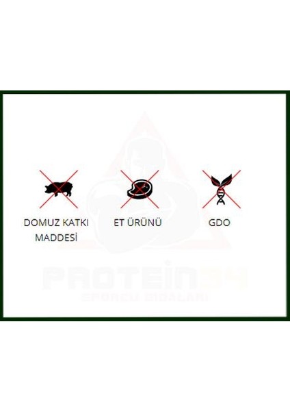 Bigjoy Argimax 120 Kapsül Arginin indirimleri