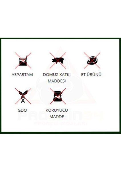 Bigjoy Aromasız Arginine Powder 300 Gr indirimleri