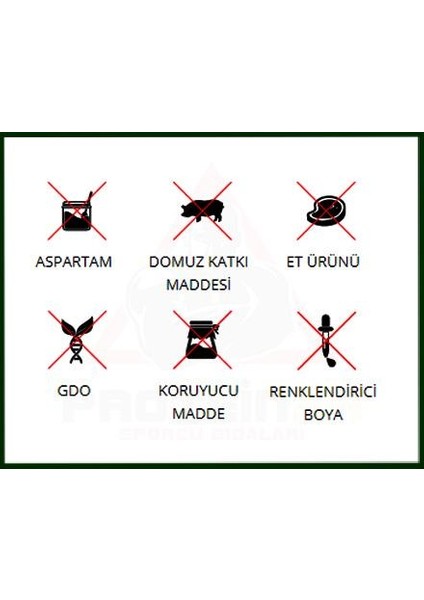 Bigjoy Big Mass +Gh Factors 5000 Gr Çikolatalı Mass Gainer indirimleri