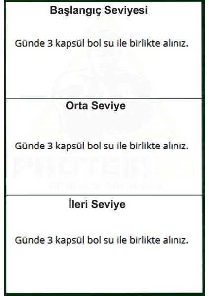 Multibig Vitamin Mineral 90 Kapsül Kompleks Vitamin modelleri