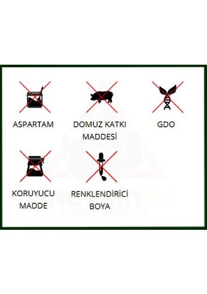 Multibig Vitamin Mineral 90 Kapsül Kompleks Vitamin indirimleri