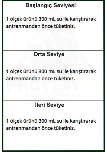 Bigjoy Pre-Dator Orman Meyveli 510 G modelleri