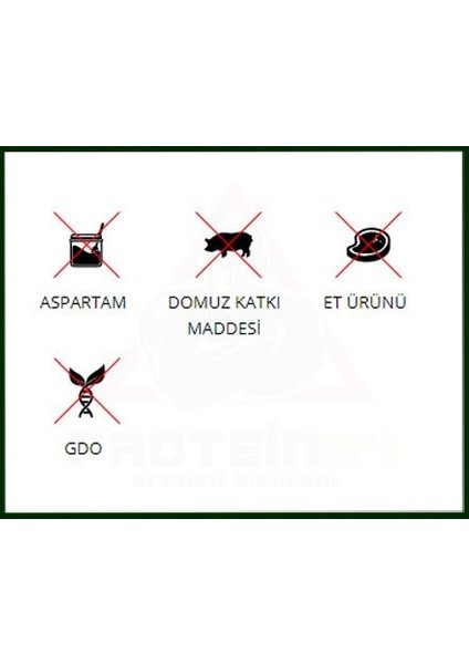 Aminobig Aminoasit 330 Tablet indirimleri