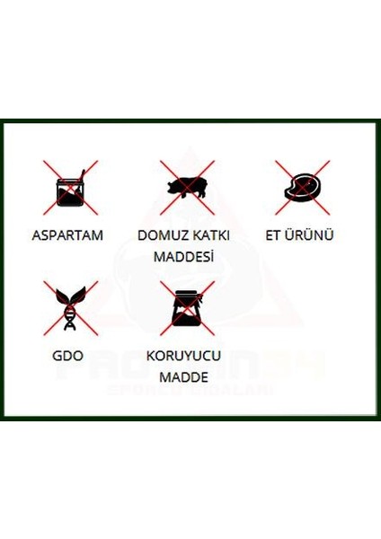 Bigjoy Bcaabig 589 Gr Karpuzlu Powder Bcaa fırsatları