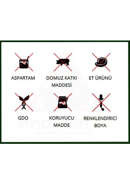 Bigjoy Big Mass Go Gh 18 Saşe 1800 Gr Çikolata Gainer indirimleri