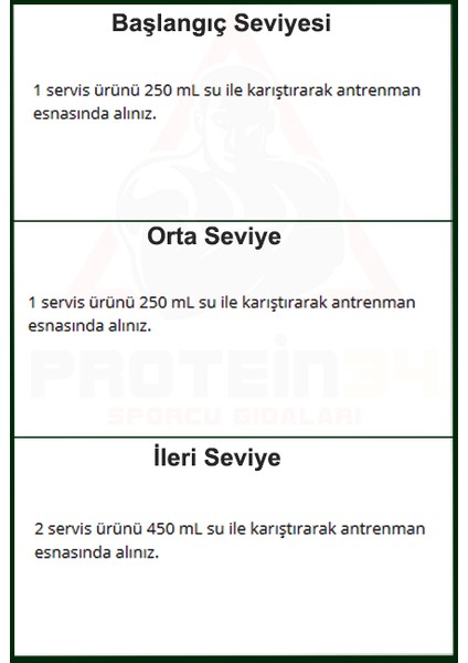 Olımp Iso Plus Isotonıc Drınk 700 Gr 40 Servis