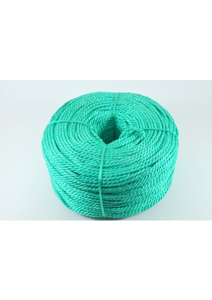 Eba 4mm Naylon Ipi Branda Ipi Halat Ip 100 Metre