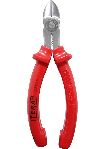 Tera Yan Keski 160MM
