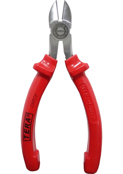 Tera Yan Keski 160MM fiyatları