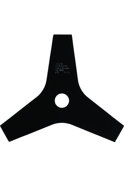 4095674AR Tırpan Bıçağı 3'lü 305MM