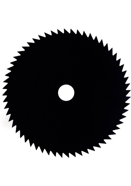 4095636AR Tırpan Bıçağı 60 Diş 230MM