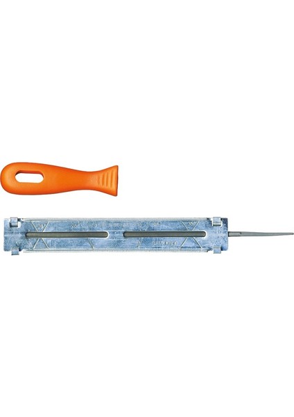 Vinko VI29351 Eğeleme Seti 4.0mm
