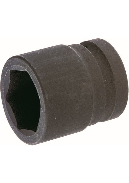 Osco OS79711 Havalı Lokma 10MM 1/2''