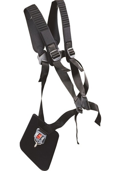 63050018AR Tırpan Askısı Yan Tüm Modeller