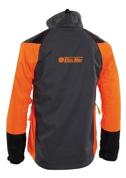3155004A Kesilmeye Karşı Korumalı Ceket 2xl Beden fiyatları
