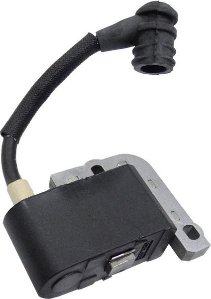 8680640030418 Elektronik Bobin - Oleo-Mac 936, Efco 136