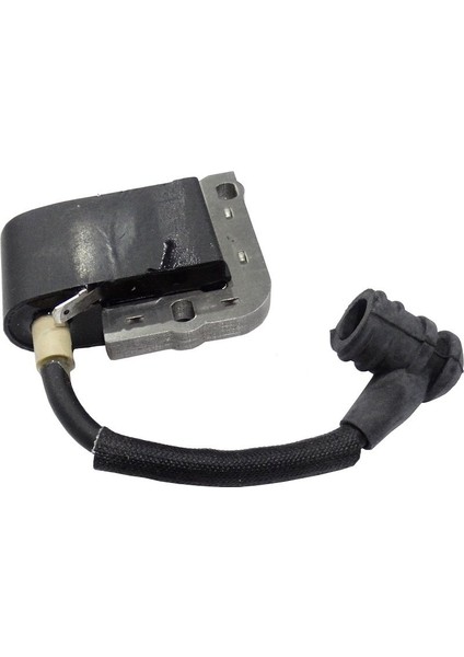 8680640030418 Elektronik Bobin - Oleo-Mac 936, Efco 136 fiyatları