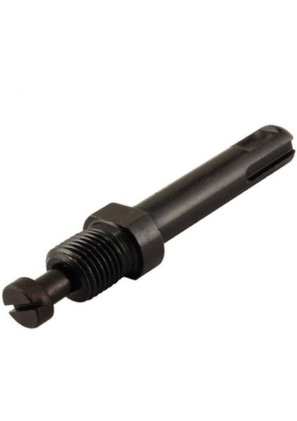D-14093 Sds-Plus Mandren Adaptörü