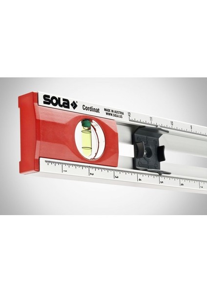 Cordinat Işaretleme Su Terazisi Alüminyum 80CM fiyatları