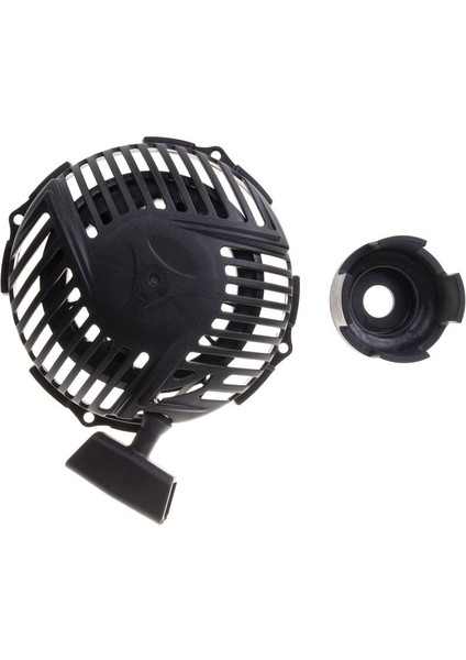 B593959 Starter Kapak - B&s