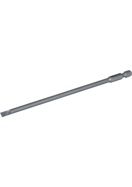 Izeltaş 4860 Bits Uç Düz 5.5mm x 150MM