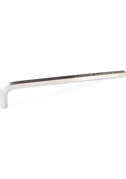 Izeltaş 4903 Allen Anahtar Altı Köşe Uzun Boy 3.5mm