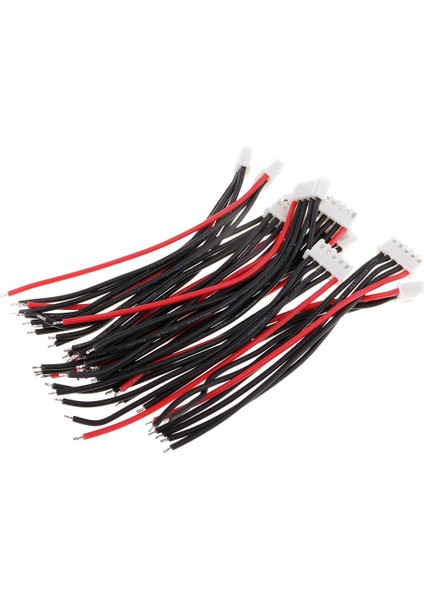 Rc Elektrikli Araç Ekipmanı Yedek Parça (Yurt Dışından)