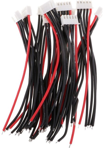 Rc Elektrikli Araç Ekipmanı Yedek Parça (Yurt Dışından) fiyatları