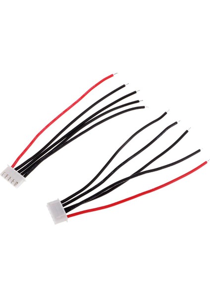 Rc Elektrikli Araç Ekipmanı Yedek Parça (Yurt Dışından) fırsatları
