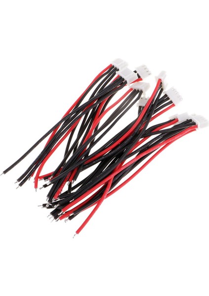 Rc Elektrikli Araç Ekipmanı Yedek Parça (Yurt Dışından)