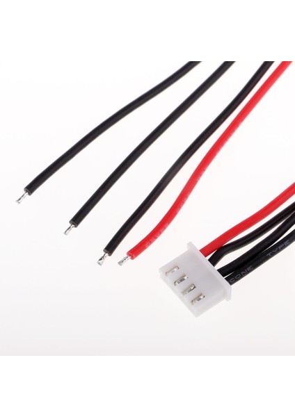 Rc Elektrikli Araç Ekipmanı Yedek Parça (Yurt Dışından) modelleri