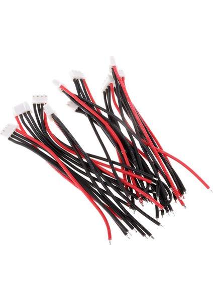 Rc Elektrikli Araç Ekipmanı Yedek Parça (Yurt Dışından) fırsatları