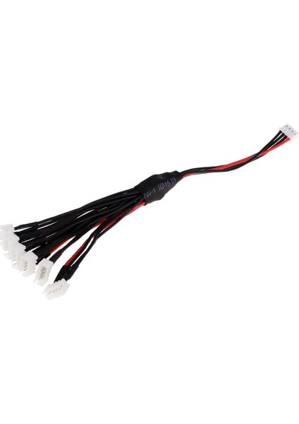 Rc Elektrikli Araç Ekipmanı Yedek Parça (Yurt Dışından)