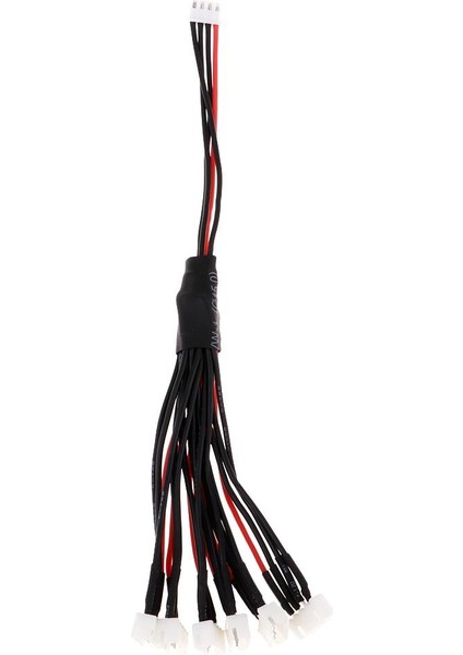 Rc Elektrikli Araç Ekipmanı Yedek Parça (Yurt Dışından) fiyatları