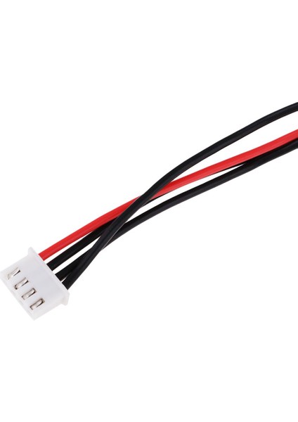 Rc Elektrikli Araç Ekipmanı Yedek Parça (Yurt Dışından) modelleri