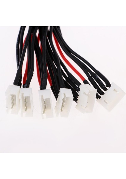 Rc Elektrikli Araç Ekipmanı Yedek Parça (Yurt Dışından) fırsatları