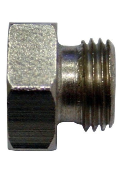 Osco OS80133 Kör Tapa G 1/4''