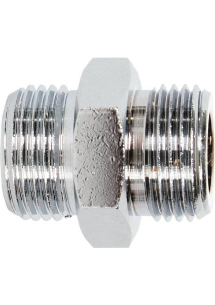 Osco OS80139 Nipel G 1/8''