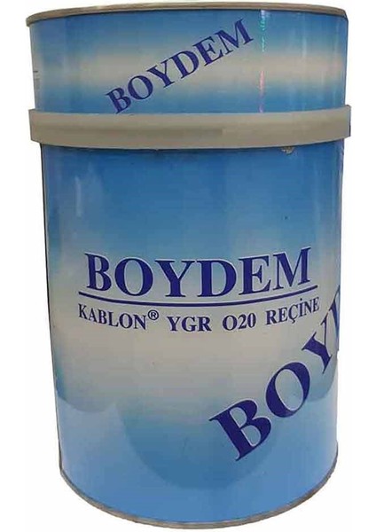 Protolin 5 Kilogram