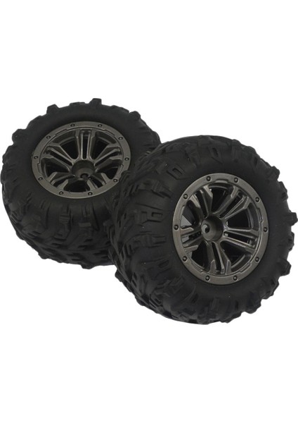 Rc Elektrikli Araç Ekipmanı Yedek Parça (Yurt Dışından) fiyatları