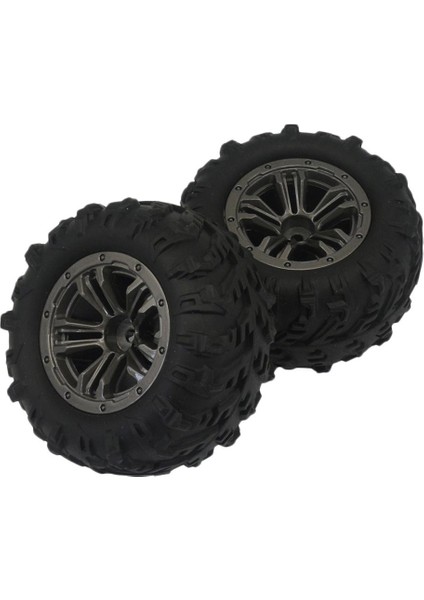 Rc Elektrikli Araç Ekipmanı Yedek Parça (Yurt Dışından) modelleri